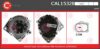CASCO CAL15328GS Alternator